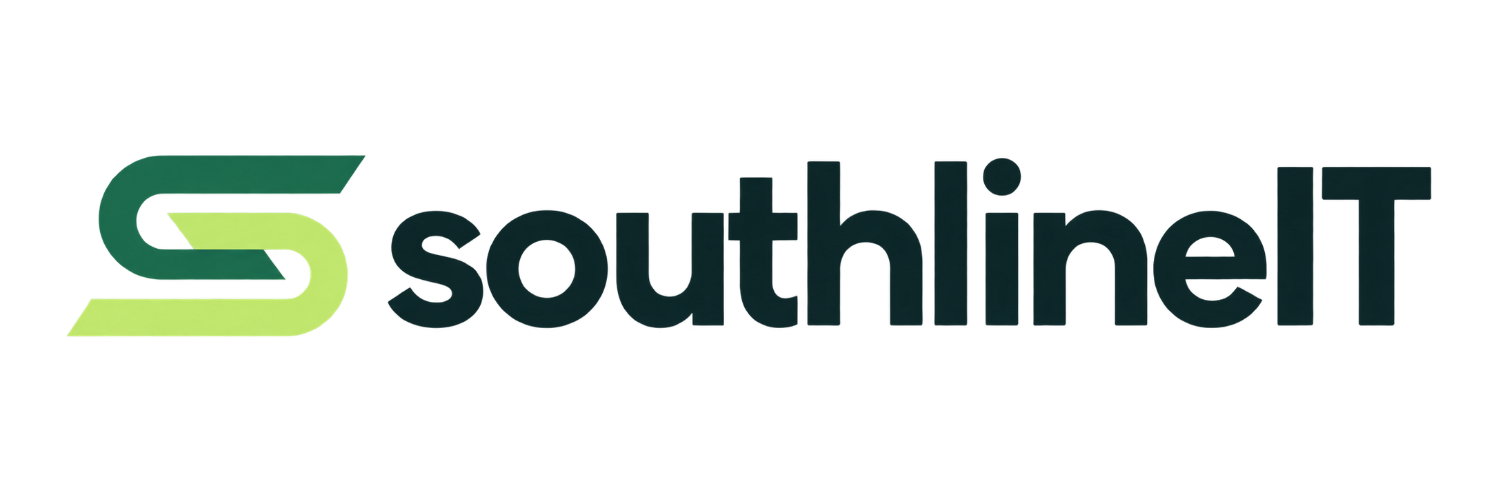 southlineIT